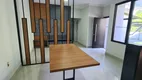 Foto 17 de Sobrado com 3 Quartos para alugar, 185m² em Nova Jaguariuna , Jaguariúna