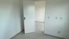 Foto 20 de Apartamento com 2 Quartos para alugar, 60m² em Parangaba, Fortaleza