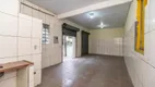 Foto 3 de Ponto Comercial com 1 Quarto para alugar, 52m² em Jardim Botânico, Curitiba