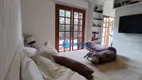Foto 14 de Casa com 4 Quartos à venda, 437m² em Campos Elisios, Jundiaí