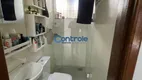 Foto 28 de Imóvel Comercial com 1 Quarto à venda, 10m² em Centro, Palhoça