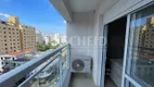 Foto 10 de Flat com 1 Quarto à venda, 270m² em Saúde, São Paulo