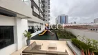 Foto 36 de Apartamento com 2 Quartos à venda, 82m² em Aparecida, Santos