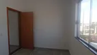 Foto 17 de Casa de Condomínio com 3 Quartos à venda, 110m² em Horto Florestal, Sorocaba