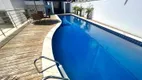 Foto 5 de Apartamento com 3 Quartos à venda, 94m² em Rocas, Natal