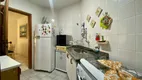 Foto 8 de Apartamento com 3 Quartos à venda, 80m² em Enseada, Guarujá