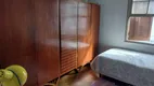 Foto 7 de Sobrado com 3 Quartos à venda, 200m² em Vila Olímpia, São Paulo