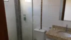 Foto 4 de Apartamento com 2 Quartos à venda, 68m² em Jardim Botânico, Ribeirão Preto