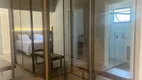 Foto 15 de Casa de Condomínio com 3 Quartos à venda, 194m² em Parque Brasil 500, Paulínia