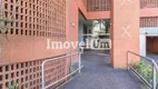 Foto 32 de Apartamento com 2 Quartos à venda, 86m² em Gávea, Rio de Janeiro