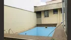 Foto 4 de Casa com 4 Quartos à venda, 130m² em Santana, São Paulo