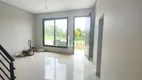 Foto 4 de Casa de Condomínio com 3 Quartos para venda ou aluguel, 264m² em Alphaville Nova Esplanada, Votorantim