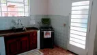 Foto 11 de Casa de Condomínio com 4 Quartos à venda, 200m² em Sitio Moenda, Itatiba