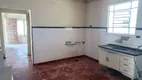 Foto 14 de Casa com 2 Quartos à venda, 300m² em Colonia, Ribeirão Pires