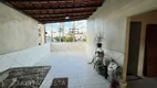 Foto 5 de Casa com 3 Quartos à venda, 130m² em Alto Lage, Cariacica