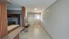 Foto 21 de Casa de Condomínio com 3 Quartos à venda, 95m² em Taquaral, Campinas