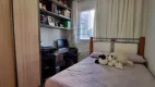 Foto 16 de Apartamento com 3 Quartos para venda ou aluguel, 110m² em Gleba Fazenda Palhano, Londrina