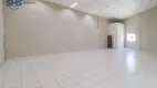 Foto 5 de Ponto Comercial para alugar, 120m² em Salto, Blumenau