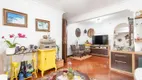 Foto 25 de Casa com 4 Quartos à venda, 400m² em Cristal, Porto Alegre