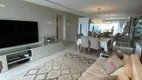 Foto 3 de Apartamento com 3 Quartos à venda, 155m² em Piatã, Salvador