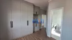 Foto 29 de Apartamento com 4 Quartos à venda, 217m² em Taquaral, Campinas