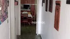 Foto 15 de Sobrado com 2 Quartos à venda, 150m² em Pirituba, São Paulo