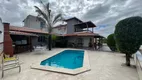 Foto 2 de Casa com 3 Quartos à venda, 300m² em Alto Esplanada, Governador Valadares