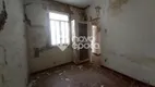 Foto 13 de Casa com 2 Quartos à venda, 55m² em Vila Isabel, Rio de Janeiro