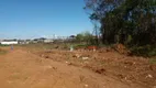 Foto 11 de Lote/Terreno à venda, 12100m² em Cidade Nova Bonsucesso, Guarulhos