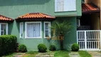 Foto 5 de Casa de Condomínio com 3 Quartos à venda, 90m² em Jardim Elisa, Itapecerica da Serra