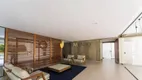 Foto 10 de Apartamento com 3 Quartos à venda, 136m² em Jardim, Santo André