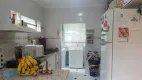 Foto 25 de Casa de Condomínio com 3 Quartos à venda, 175m² em Santa Ines, Caieiras