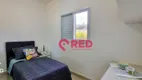 Foto 11 de Casa de Condomínio com 2 Quartos à venda, 98m² em Jardim Simus, Sorocaba