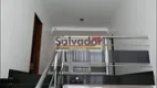 Foto 60 de Sobrado com 3 Quartos à venda, 378m² em Saúde, São Paulo