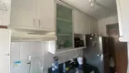 Foto 18 de Apartamento com 2 Quartos à venda, 88m² em Pituba, Salvador