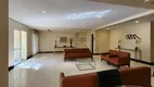 Foto 39 de Apartamento com 2 Quartos à venda, 72m² em Pompeia, São Paulo