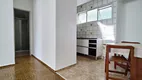 Foto 10 de Apartamento com 1 Quarto para alugar, 45m² em Capim Macio, Natal