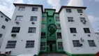 Foto 16 de Apartamento com 2 Quartos à venda, 50m² em Santíssimo, Rio de Janeiro