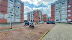 Foto 21 de Apartamento com 2 Quartos à venda, 49m² em Fátima, Canoas