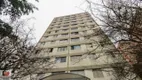 Foto 17 de Apartamento com 3 Quartos à venda, 62m² em Jardim Prudência, São Paulo