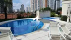Foto 53 de Apartamento com 2 Quartos à venda, 117m² em Chácara Santo Antônio, São Paulo
