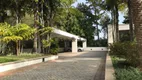 Foto 14 de Casa de Condomínio com 5 Quartos à venda, 630m² em Alto Da Boa Vista, São Paulo