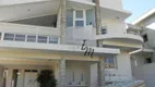 Foto 3 de Casa de Condomínio com 4 Quartos à venda, 600m² em Residencial Morada dos Lagos, Barueri