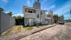 Foto 26 de Casa de Condomínio com 3 Quartos à venda, 240m² em Coité, Eusébio