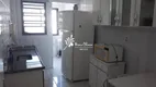 Foto 32 de Apartamento com 1 Quarto à venda, 60m² em Vila Guilhermina, Praia Grande