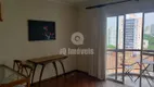 Foto 4 de Apartamento com 2 Quartos à venda, 110m² em Perdizes, São Paulo