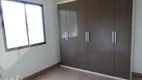 Foto 3 de Apartamento com 2 Quartos à venda, 60m² em Morro dos Leffas, Dom Pedro de Alcântara
