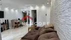 Foto 6 de Apartamento com 3 Quartos à venda, 63m² em Vila Santana, São Paulo