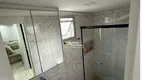 Foto 6 de Apartamento com 2 Quartos à venda, 50m² em Vila Clara, São Paulo