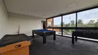 Foto 31 de Casa de Condomínio com 3 Quartos à venda, 205m² em Colinas de Indaiatuba, Indaiatuba